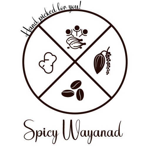 Spicy Wayanad